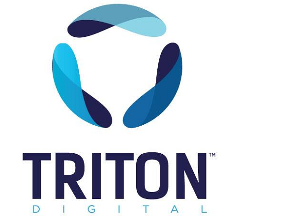 Fresh Media Bulgaria selects Triton Digital to power its streaming audio strategy